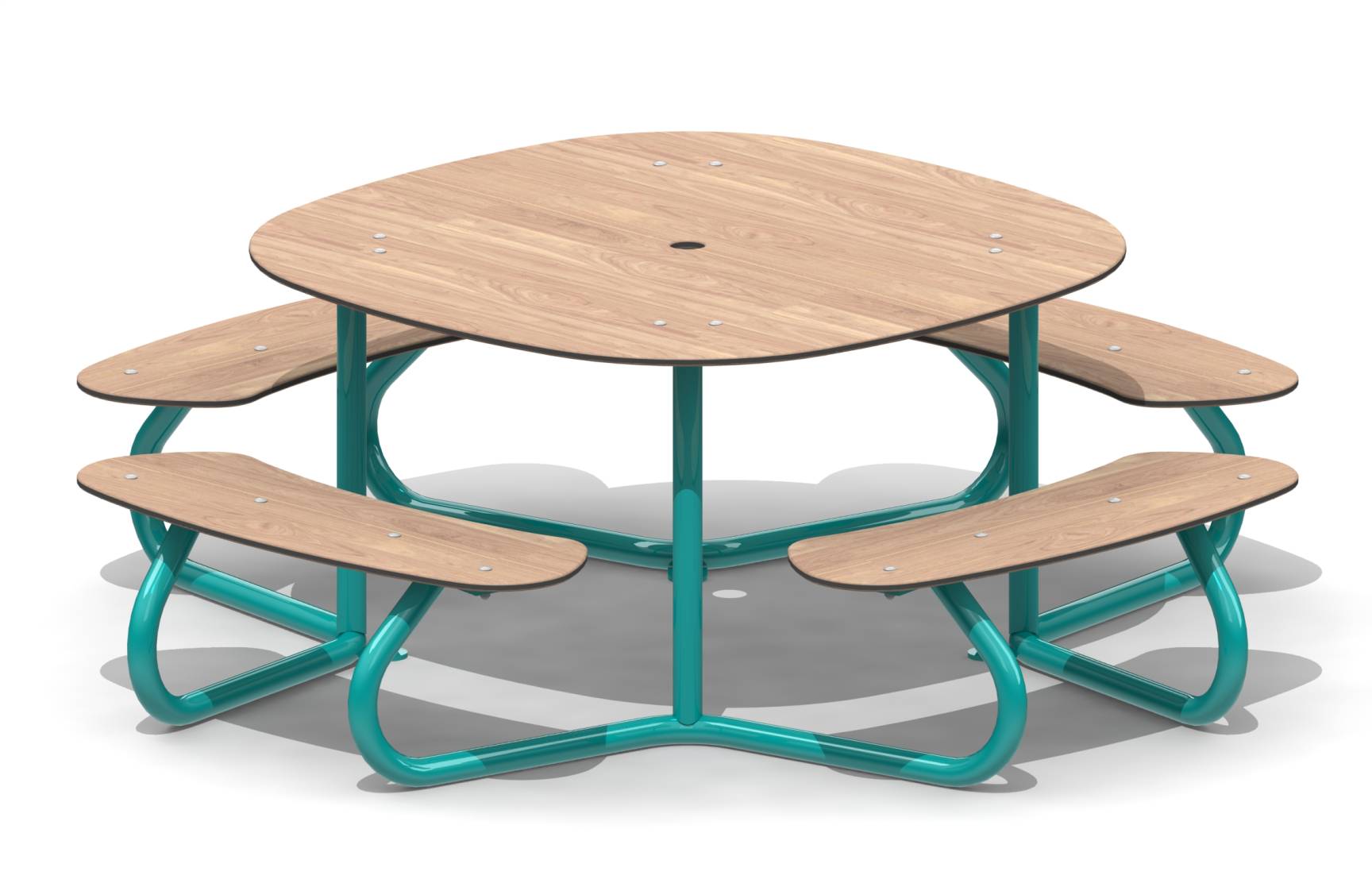 table-bricolage-hpl-la-22000